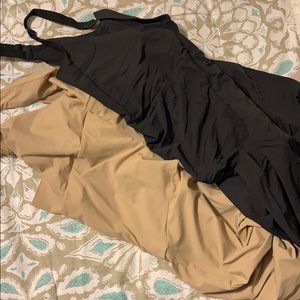 Maidenform Shapers (2)